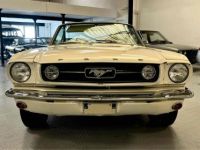 Ford Mustang - <small></small> 44.900 € <small>TTC</small> - #6