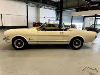 Ford Mustang - <small></small> 44.900 € <small>TTC</small> - #14