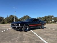 Ford Mustang - <small></small> 94.000 € <small>TTC</small> - #1