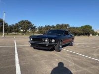 Ford Mustang - <small></small> 94.000 € <small>TTC</small> - #2