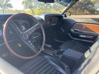 Ford Mustang - <small></small> 94.000 € <small>TTC</small> - #7