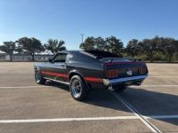 Ford Mustang - <small></small> 94.000 € <small>TTC</small> - #8