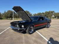 Ford Mustang - <small></small> 94.000 € <small>TTC</small> - #14