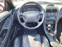 Ford Mustang - <small></small> 22.000 € <small>TTC</small> - #6