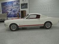 Ford Mustang - <small></small> 55.000 € <small>TTC</small> - #3