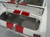 Ford Mustang - <small></small> 55.000 € <small>TTC</small> - #5