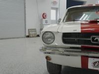 Ford Mustang - <small></small> 55.000 € <small>TTC</small> - #7