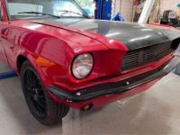 Ford Mustang - <small></small> 21.000 € <small>TTC</small> - #9