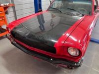 Ford Mustang - <small></small> 21.000 € <small>TTC</small> - #10