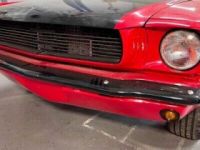 Ford Mustang - <small></small> 21.000 € <small>TTC</small> - #11