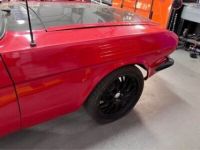 Ford Mustang - <small></small> 21.000 € <small>TTC</small> - #13