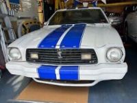 Ford Mustang - <small></small> 23.000 € <small>TTC</small> - #10