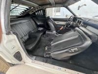 Ford Mustang - <small></small> 23.000 € <small>TTC</small> - #14