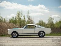 Ford Mustang - <small></small> 98.000 € <small>TTC</small> - #2