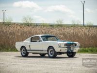 Ford Mustang - <small></small> 98.000 € <small>TTC</small> - #7