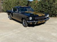 Ford Mustang - <small></small> 68.000 € <small>TTC</small> - #1