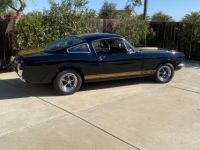 Ford Mustang - <small></small> 68.000 € <small>TTC</small> - #2