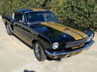 Ford Mustang - <small></small> 68.000 € <small>TTC</small> - #4