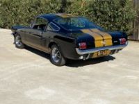 Ford Mustang - <small></small> 68.000 € <small>TTC</small> - #10