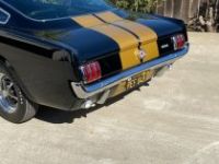 Ford Mustang - <small></small> 68.000 € <small>TTC</small> - #13