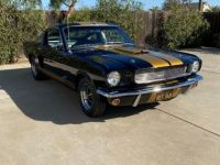 Ford Mustang - <small></small> 68.000 € <small>TTC</small> - #38