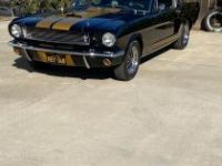 Ford Mustang - <small></small> 68.000 € <small>TTC</small> - #39