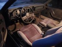 Ford Mustang - <small></small> 33.000 € <small>TTC</small> - #10