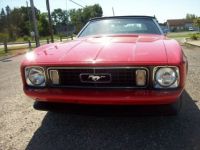 Ford Mustang - <small></small> 27.000 € <small>TTC</small> - #1