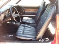 Ford Mustang - <small></small> 27.000 € <small>TTC</small> - #5