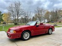 Ford Mustang - <small></small> 43.000 € <small>TTC</small> - #7