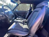 Ford Mustang - <small></small> 34.000 € <small>TTC</small> - #16