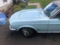 Ford Mustang - <small></small> 32.000 € <small>TTC</small> - #4