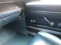 Ford Mustang - <small></small> 32.000 € <small>TTC</small> - #18