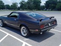 Ford Mustang - <small></small> 68.000 € <small>TTC</small> - #2