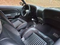 Ford Mustang - <small></small> 68.000 € <small>TTC</small> - #4