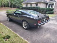 Ford Mustang - <small></small> 68.000 € <small>TTC</small> - #18