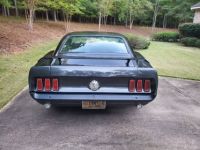 Ford Mustang - <small></small> 68.000 € <small>TTC</small> - #19