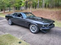 Ford Mustang - <small></small> 68.000 € <small>TTC</small> - #22