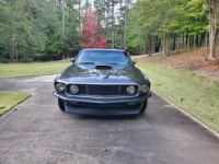 Ford Mustang - <small></small> 68.000 € <small>TTC</small> - #23