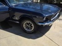 Ford Mustang - <small></small> 27.000 € <small>TTC</small> - #2