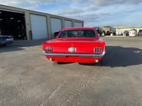 Ford Mustang - <small></small> 25.000 € <small>TTC</small> - #4