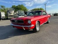 Ford Mustang - <small></small> 25.000 € <small>TTC</small> - #5