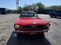 Ford Mustang - <small></small> 25.000 € <small>TTC</small> - #10