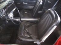 Ford Mustang - <small></small> 25.000 € <small>TTC</small> - #19