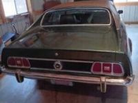 Ford Mustang - <small></small> 21.000 € <small>TTC</small> - #3