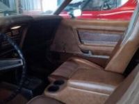 Ford Mustang - <small></small> 21.000 € <small>TTC</small> - #5