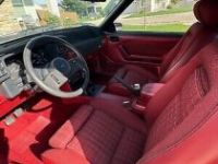 Ford Mustang - <small></small> 23.000 € <small>TTC</small> - #18