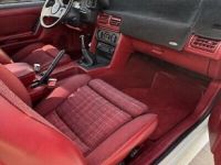 Ford Mustang - <small></small> 23.000 € <small>TTC</small> - #21