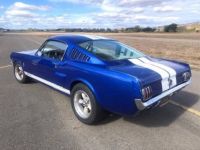 Ford Mustang - <small></small> 74.000 € <small>TTC</small> - #2