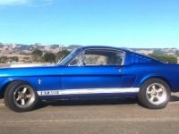 Ford Mustang - <small></small> 74.000 € <small>TTC</small> - #3